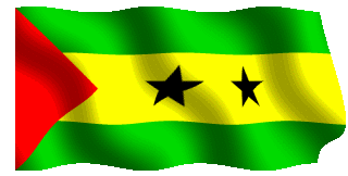 saotoméflag